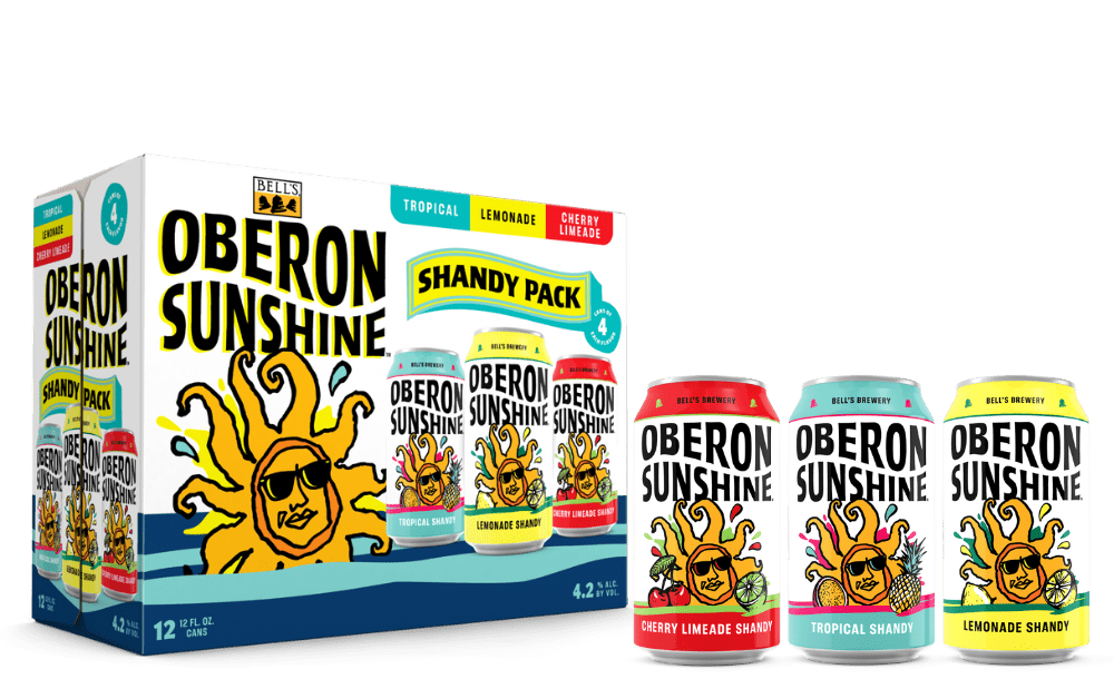 #jackdaniels #winepalace #bourbon #tequila #wine #redwine #cigars #ashton #fatbottombetty #titos #ketelone #greygoose #whiskey