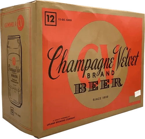 #jackdaniels #winepalace #bourbon #tequila #wine #redwine #cigars #ashton #fatbottombetty #titos #ketelone #greygoose #whiskey