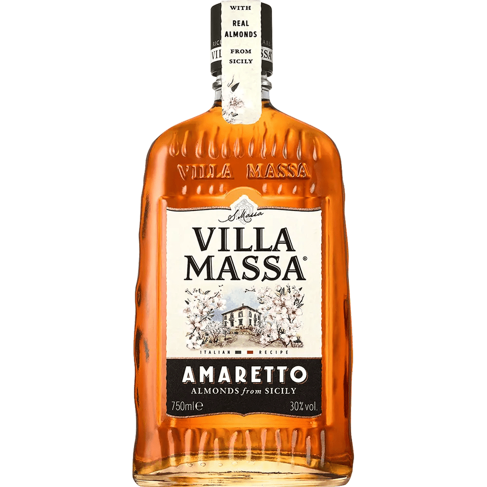 #jackdaniels #winepalace #bourbon #tequila #wine #redwine #cigars #ashton #fatbottombetty #titos #ketelone #greygoose #whiskey