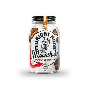 #jackdaniels #winepalace #bourbon #tequila #wine #redwine #cigars #ashton #fatbottombetty #titos #ketelone #greygoose #whiskey