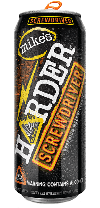 #jackdaniels #winepalace #bourbon #tequila #wine #redwine #cigars #ashton #fatbottombetty #titos #ketelone #greygoose #whiskey