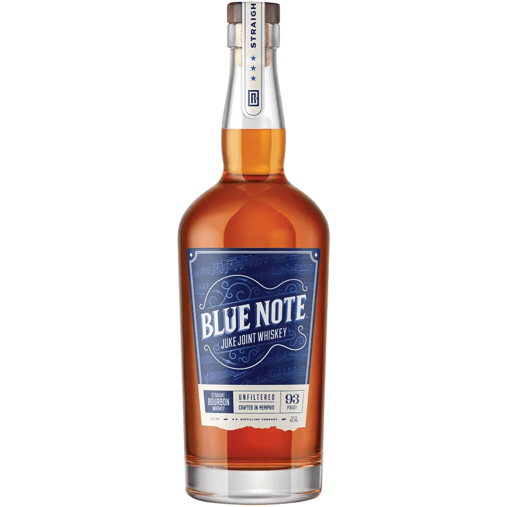 #bluenote #bluenotejukejoint #bluenotedistillery