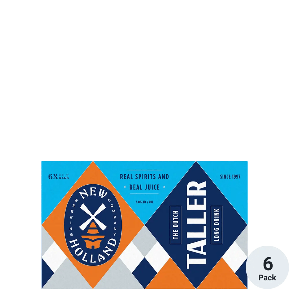 #jackdaniels #winepalace #bourbon #tequila #wine #redwine #cigars #ashton #fatbottombetty #titos #ketelone #greygoose #whiskey