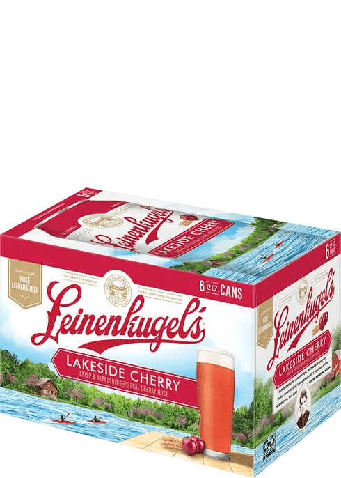 #jackdaniels #winepalace #bourbon #tequila #wine #redwine #cigars #ashton #fatbottombetty #titos #ketelone #greygoose #whiskey