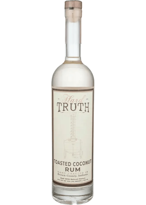 #jackdaniels #winepalace #bourbon #tequila #wine #redwine #cigars #ashton #fatbottombetty #titos #ketelone #greygoose #whiskey