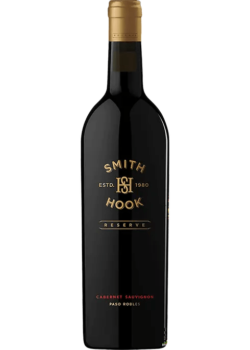 #jackdaniels #winepalace #bourbon #tequila #wine #redwine #cigars #ashton #fatbottombetty #titos #ketelone #greygoose #whiskey