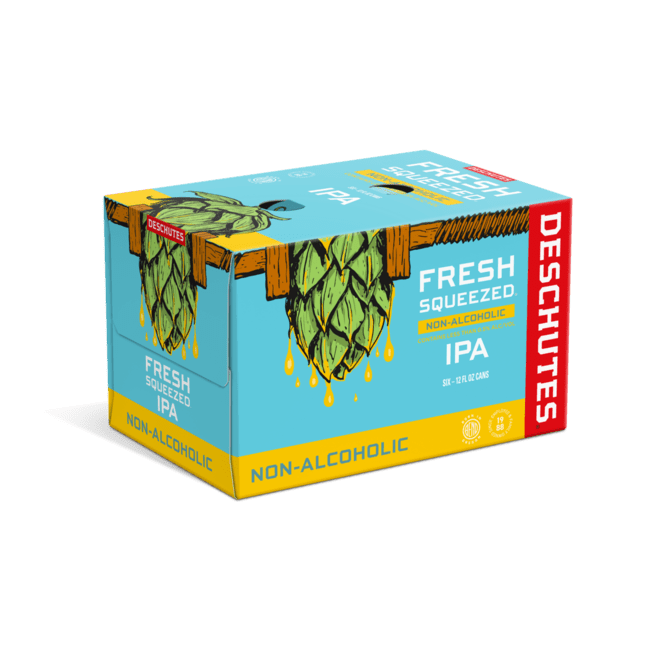 #jackdaniels #winepalace #bourbon #tequila #wine #redwine #cigars #ashton #fatbottombetty #titos #ketelone #greygoose #whiskey