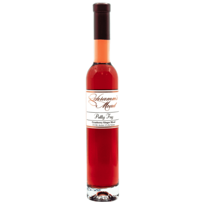 #jackdaniels #winepalace #bourbon #tequila #wine #redwine #cigars #ashton #fatbottombetty #titos #ketelone #greygoose #whiskey