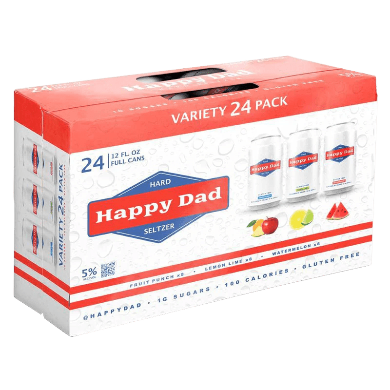 #jackdaniels #winepalace #bourbon #tequila #wine #redwine #cigars #ashton #fatbottombetty #titos #ketelone #greygoose #whiskey