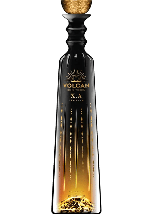 #jackdaniels #winepalace #bourbon #tequila #wine #redwine #cigars #ashton #fatbottombetty #titos #ketelone #greygoose #whiskey