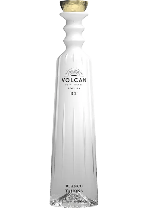 #jackdaniels #winepalace #bourbon #tequila #wine #redwine #cigars #ashton #fatbottombetty #titos #ketelone #greygoose #whiskey