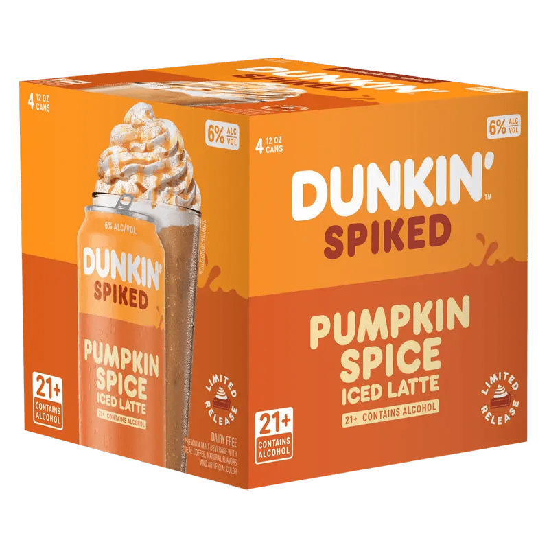 #jackdaniels #winepalace #bourbon #tequila #wine #redwine #cigars #ashton #fatbottombetty #titos #ketelone #greygoose #whiskey