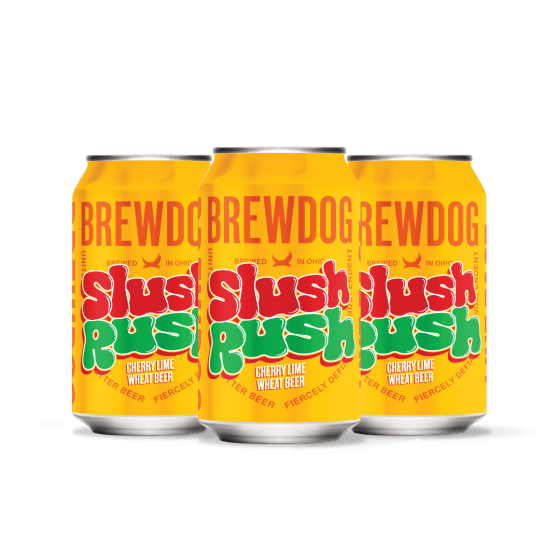 #jackdaniels #winepalace #bourbon #tequila #wine #redwine #cigars #ashton #fatbottombetty #titos #ketelone #greygoose #whiskey