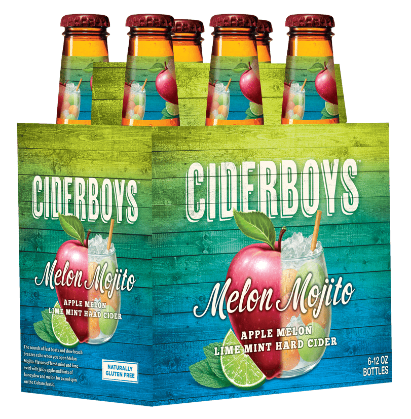 #jackdaniels #winepalace #bourbon #tequila #wine #redwine #cigars #ashton #fatbottombetty #titos #ketelone #greygoose #whiskey