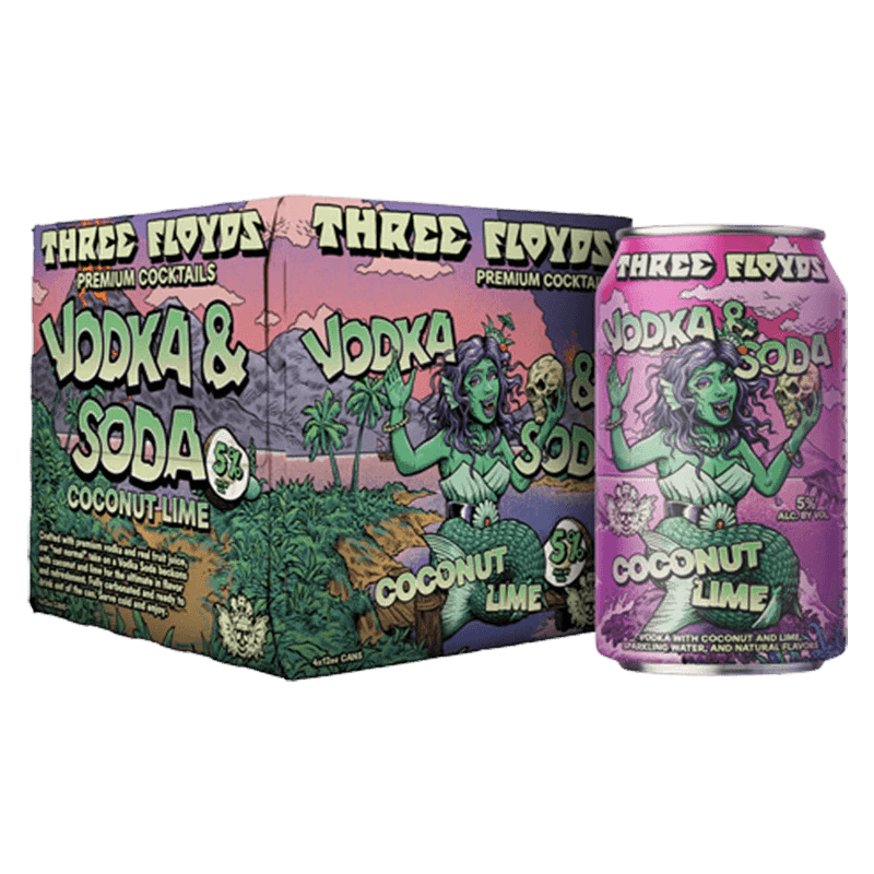 #jackdaniels #winepalace #bourbon #tequila #wine #redwine #cigars #ashton #fatbottombetty #titos #ketelone #greygoose #whiskey