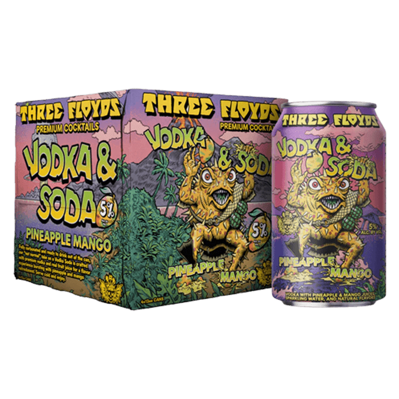 #jackdaniels #winepalace #bourbon #tequila #wine #redwine #cigars #ashton #fatbottombetty #titos #ketelone #greygoose #whiskey