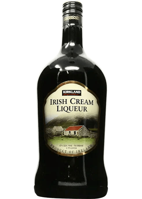 #jackdaniels #winepalace #bourbon #tequila #wine #redwine #cigars #ashton #fatbottombetty #titos #ketelone #greygoose #whiskey