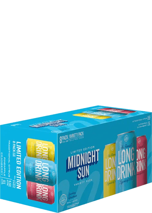 #jackdaniels #winepalace #bourbon #tequila #wine #redwine #cigars #ashton #fatbottombetty #titos #ketelone #greygoose #whiskey