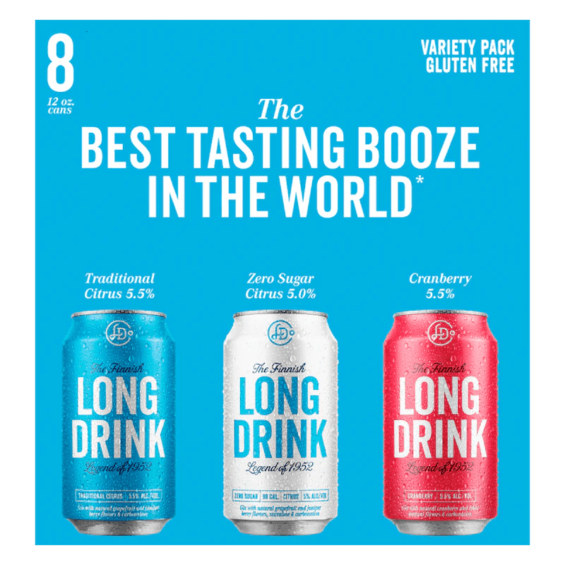 #jackdaniels #winepalace #bourbon #tequila #wine #redwine #cigars #ashton #fatbottombetty #titos #ketelone #greygoose #whiskey