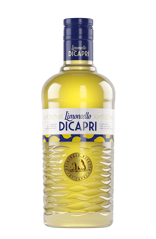 #jackdaniels #winepalace #bourbon #tequila #wine #redwine #cigars #ashton #fatbottombetty #titos #ketelone #greygoose #whiskey