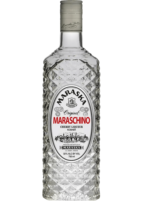 #jackdaniels #winepalace #bourbon #tequila #wine #redwine #cigars #ashton #fatbottombetty #titos #ketelone #greygoose #whiskey