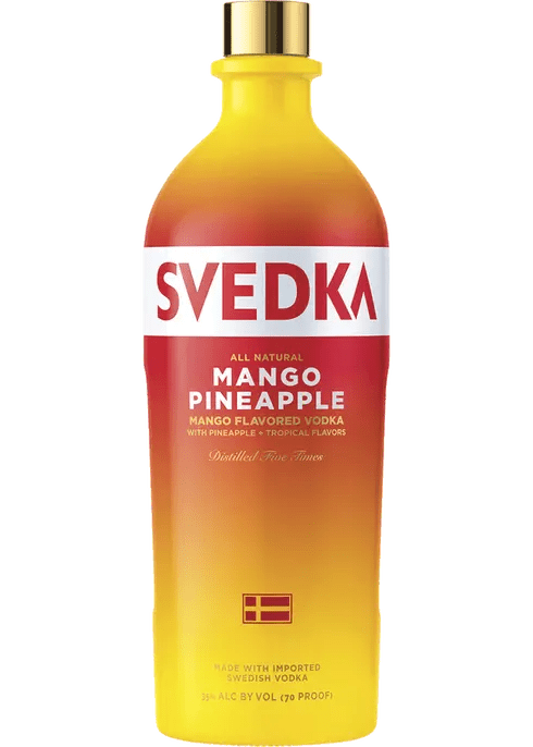 #jackdaniels #winepalace #bourbon #tequila #wine #redwine #cigars #ashton #fatbottombetty #titos #ketelone #greygoose #whiskey