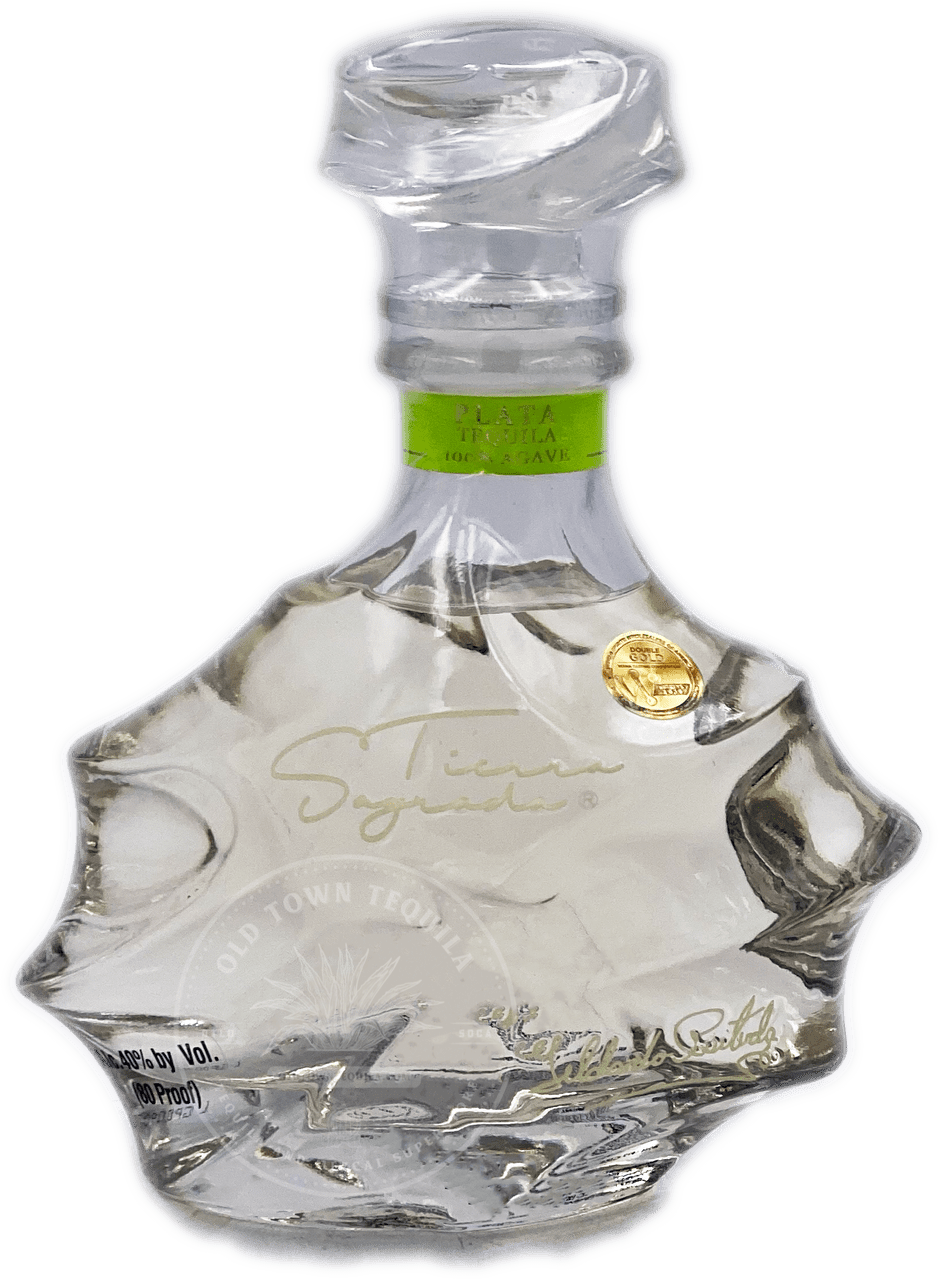 #jackdaniels #winepalace #bourbon #tequila #wine #redwine #cigars #ashton #fatbottombetty #titos #ketelone #greygoose #whiskey