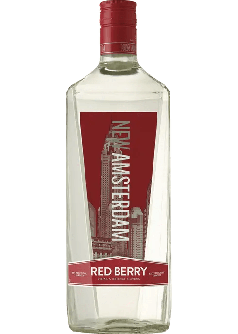 #jackdaniels #winepalace #bourbon #tequila #wine #redwine #cigars #ashton #fatbottombetty #titos #ketelone #greygoose #whiskey