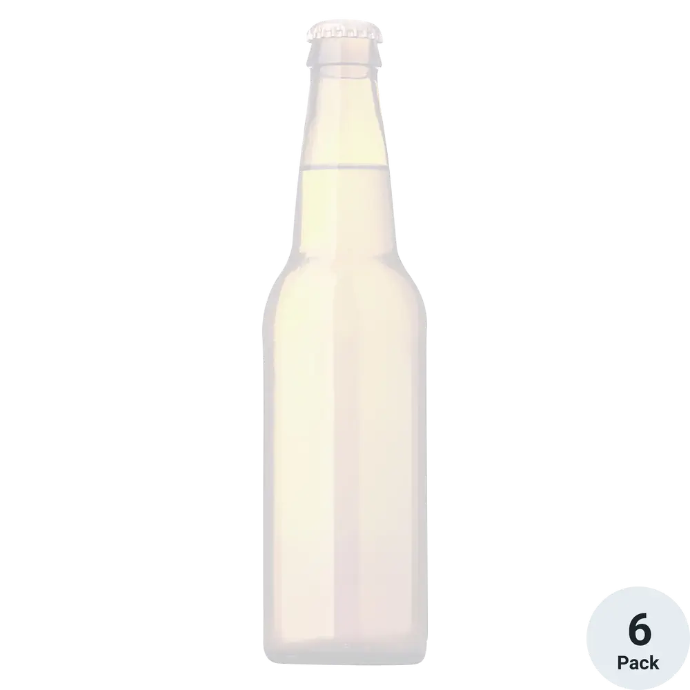 #pigeonhillbrewing #pigeonhillbrewingholidaycookie #piegonhill