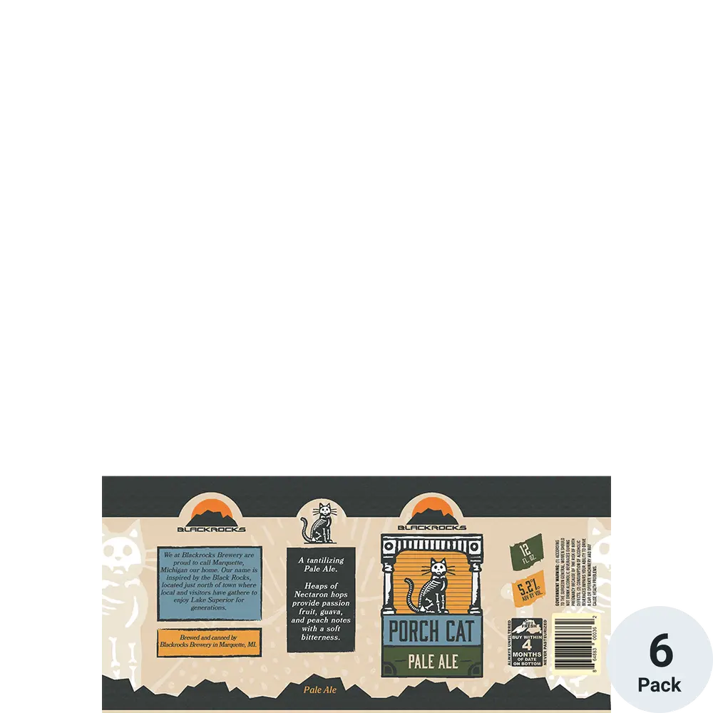 #blackrocks #blackrocksporchcat #blackfockspaleale