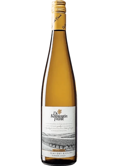 #jackdaniels #winepalace #bourbon #tequila #wine #redwine #cigars #ashton #fatbottombetty #titos #ketelone #greygoose #whiskey