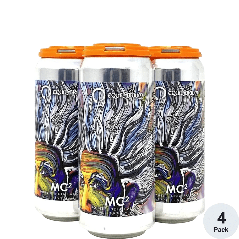 #jackdaniels #winepalace #bourbon #tequila #wine #redwine #cigars #ashton #fatbottombetty #titos #ketelone #greygoose #whiskey