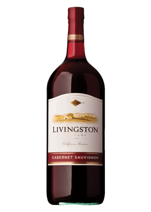 #jackdaniels #winepalace #bourbon #tequila #wine #redwine #cigars #ashton #fatbottombetty #titos #ketelone #greygoose #whiskey