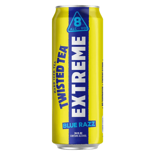 #jackdaniels #winepalace #bourbon #tequila #wine #redwine #cigars #ashton #fatbottombetty #titos #ketelone #greygoose #whiskey