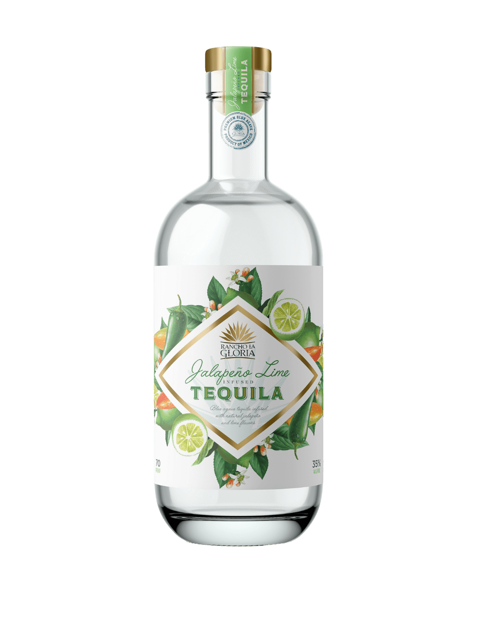 #jackdaniels #winepalace #bourbon #tequila #wine #redwine #cigars #ashton #fatbottombetty #titos #ketelone #greygoose #whiskey