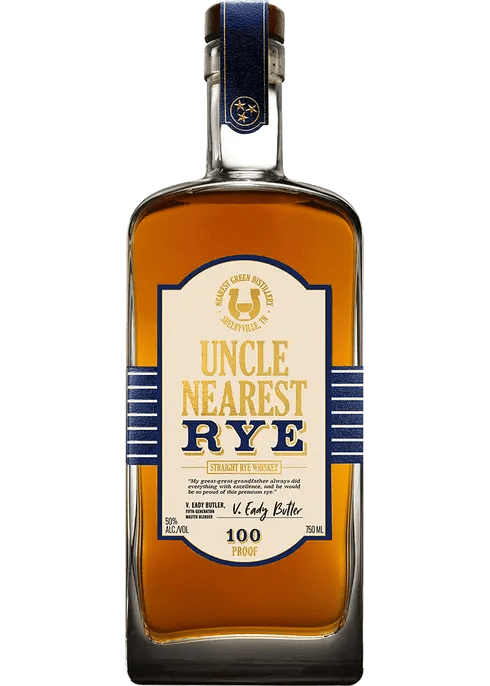 #jackdaniels #winepalace #bourbon #tequila #wine #redwine #cigars #ashton #fatbottombetty #titos #ketelone #greygoose #whiskey