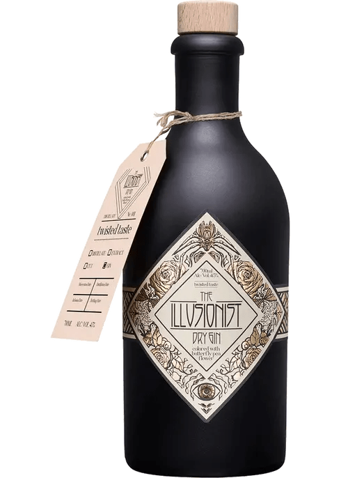 #jackdaniels #winepalace #bourbon #tequila #wine #redwine #cigars #ashton #fatbottombetty #titos #ketelone #greygoose #whiskey