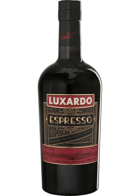 #jackdaniels #winepalace #bourbon #tequila #wine #redwine #cigars #ashton #fatbottombetty #titos #ketelone #greygoose #whiskey