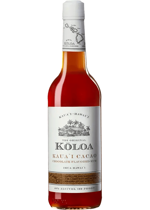 #jackdaniels #winepalace #bourbon #tequila #wine #redwine #cigars #ashton #fatbottombetty #titos #ketelone #greygoose #whiskey