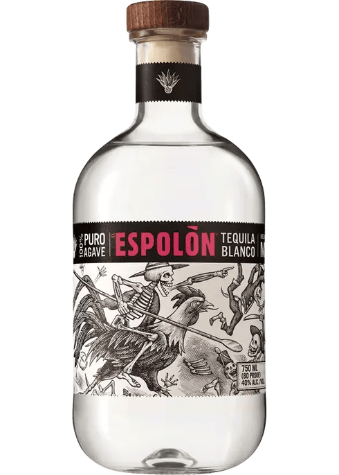 #jackdaniels #winepalace #bourbon #tequila #wine #redwine #cigars #ashton #fatbottombetty #titos #ketelone #greygoose #whiskey