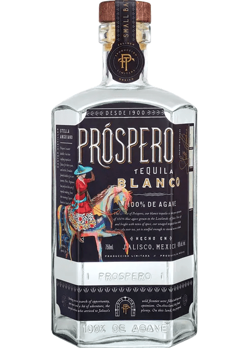 #jackdaniels #winepalace #bourbon #tequila #wine #redwine #cigars #ashton #fatbottombetty #titos #ketelone #greygoose #whiskey