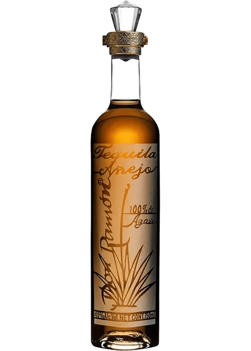 #jackdaniels #winepalace #bourbon #tequila #wine #redwine #cigars #ashton #fatbottombetty #titos #ketelone #greygoose #whiskey