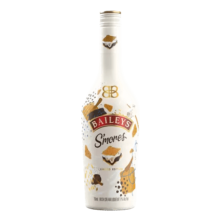 #jackdaniels #winepalace #bourbon #tequila #wine #redwine #cigars #ashton #fatbottombetty #titos #ketelone #greygoose #whiskey