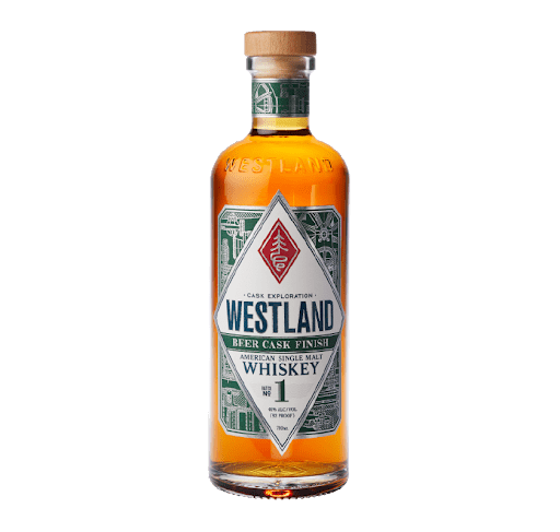 #jackdaniels #winepalace #bourbon #tequila #wine #redwine #cigars #ashton #fatbottombetty #titos #ketelone #greygoose #whiskey