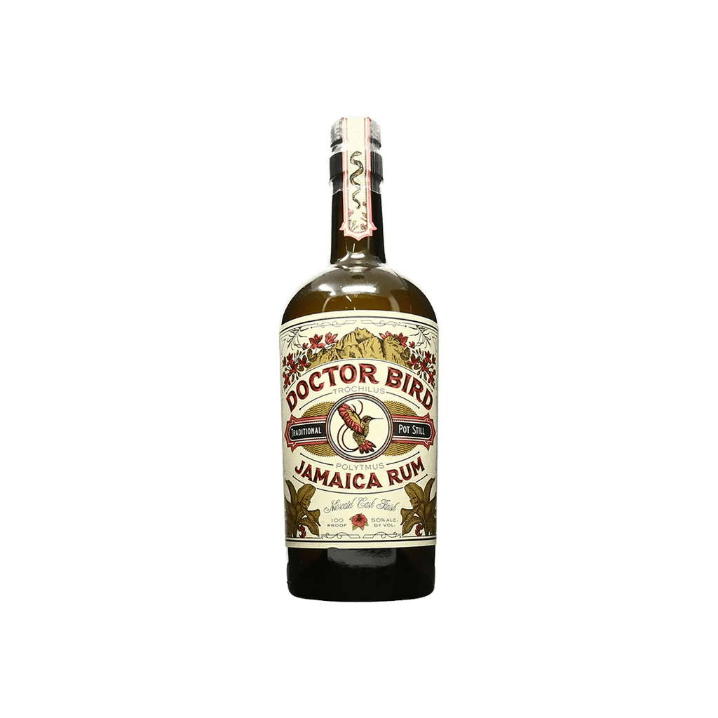 #jackdaniels #winepalace #bourbon #tequila #wine #redwine #cigars #ashton #fatbottombetty #titos #ketelone #greygoose #whiskey