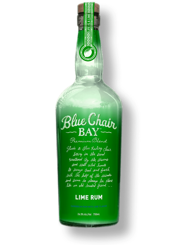 #jackdaniels #winepalace #bourbon #tequila #wine #redwine #cigars #ashton #fatbottombetty #titos #ketelone #greygoose #whiskey