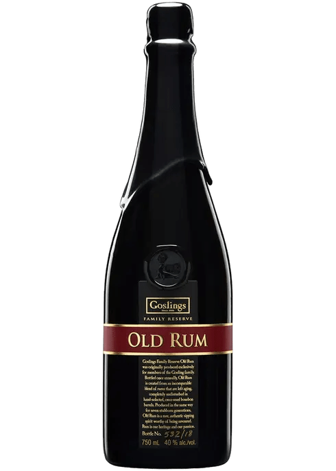 #jackdaniels #winepalace #bourbon #tequila #wine #redwine #cigars #ashton #fatbottombetty #titos #ketelone #greygoose #whiskey