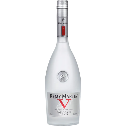 #remymartin #remymartinV #remymartinvbrandy