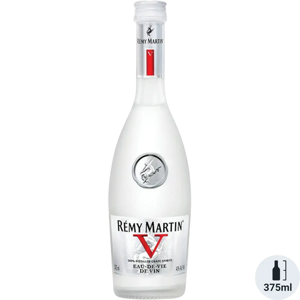 #remymartin #remymartinV #remymartinvbrandy