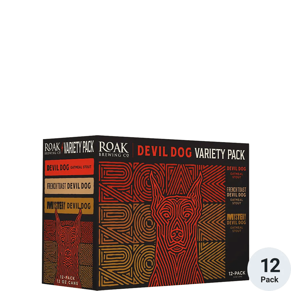 #jackdaniels #winepalace #bourbon #tequila #wine #redwine #cigars #ashton #fatbottombetty #titos #ketelone #greygoose #whiskey